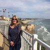 Kathy T.
