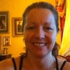 Brenda M.